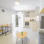 شقة Comfy With Small Private Pool, Fiber Internet And Private Parking خانيا