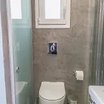 شقة Comfy With Small Private Pool, Fiber Internet And Private Parking