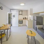 Comfy With Small Private Pool, Fiber Internet And Private Parking *