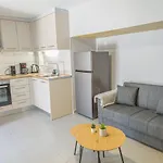 Comfy With Small Private Pool, Fiber Internet And Private Parking شقة *