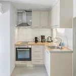 Comfy With Small Private Pool, Fiber Internet And Private Parking *