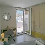 Comfy With Small Private Pool, Fiber Internet And Private Parking خانيا